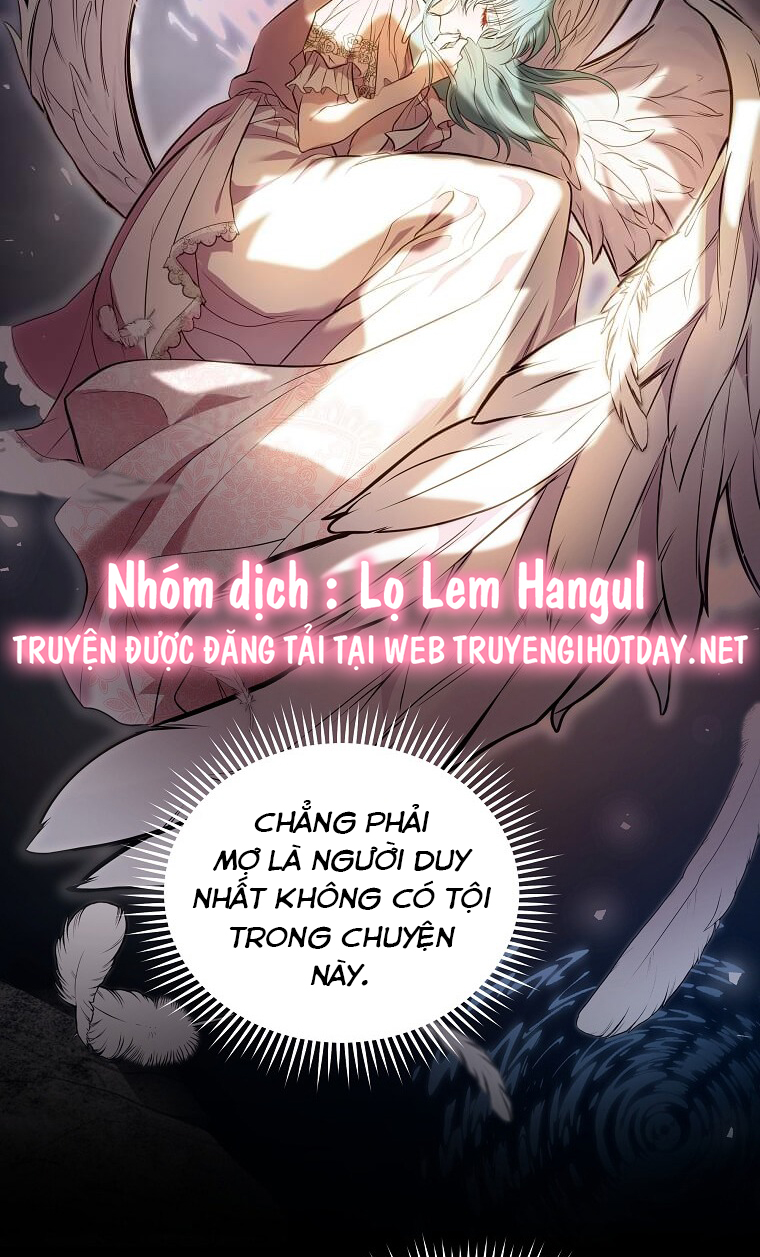 Ác Nữ Trùng Sinh Chương 181 Ảnh 49