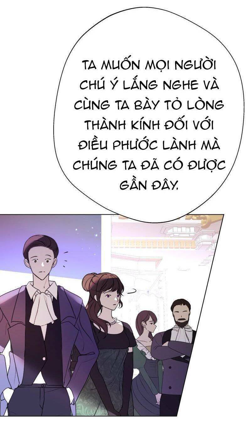 Romeo, Chàng Hãy Biến Đi Chương 22 Ảnh 53
