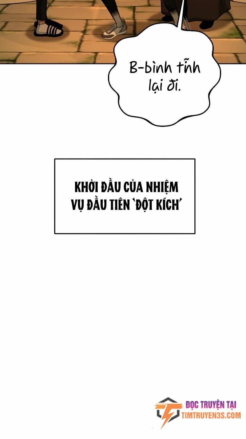 Tuyệt Đỉnh Anh Hùng Chương 14 Ảnh 59