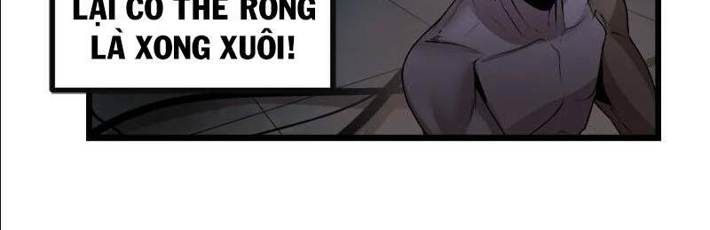 The Dungeon Master Chương 113.5 Ảnh 57