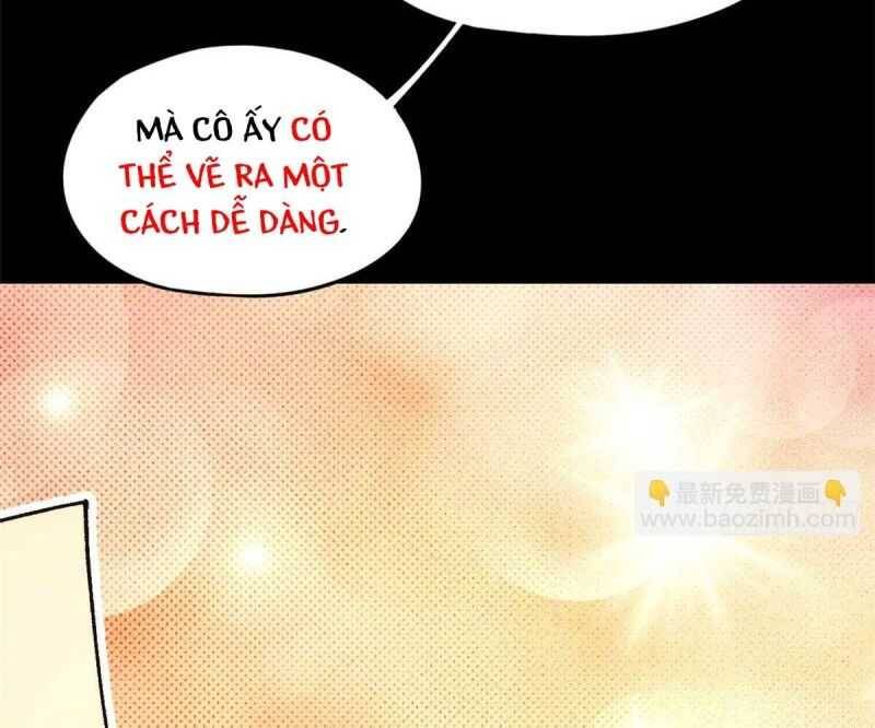 Tận Thế Trò Chơi Ghép Hình Chương 87 Ảnh 43