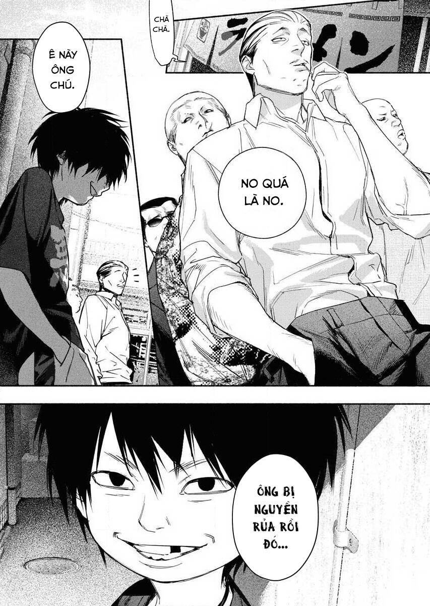 Blender Chương 4 Ảnh 3