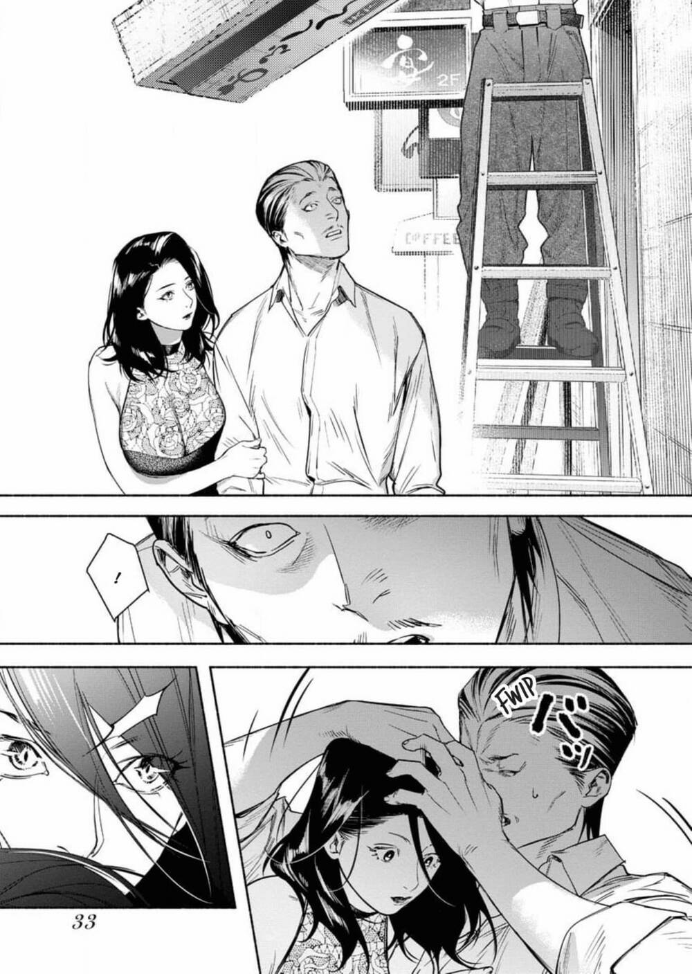 Blender Chương 1 Ảnh 33