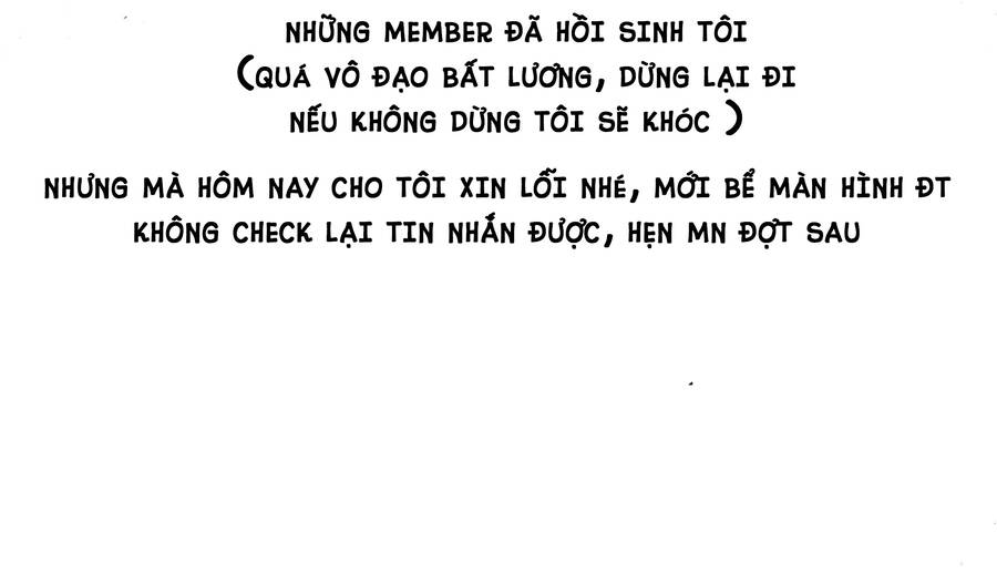Kuutei Dragons Chương 61 Ảnh 40