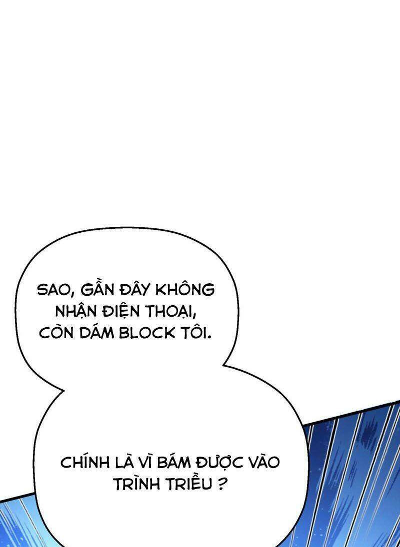 Gà Cưng Nổi Tiếng Theo Đuổi Minh Tinh Chương 26 Ảnh 47