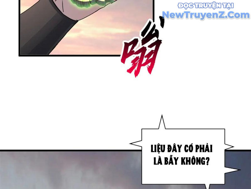 Cửa Hàng Sủng Thú Siêu Thần Chương 176 Ảnh 106
