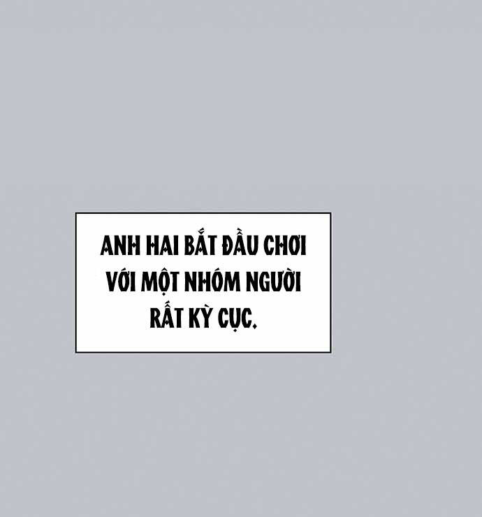 Thanh Xuân Rực Rỡ Chương 116 Ảnh 28