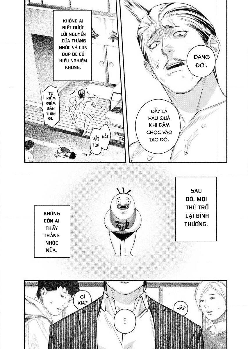 Blender Chương 4 Ảnh 21