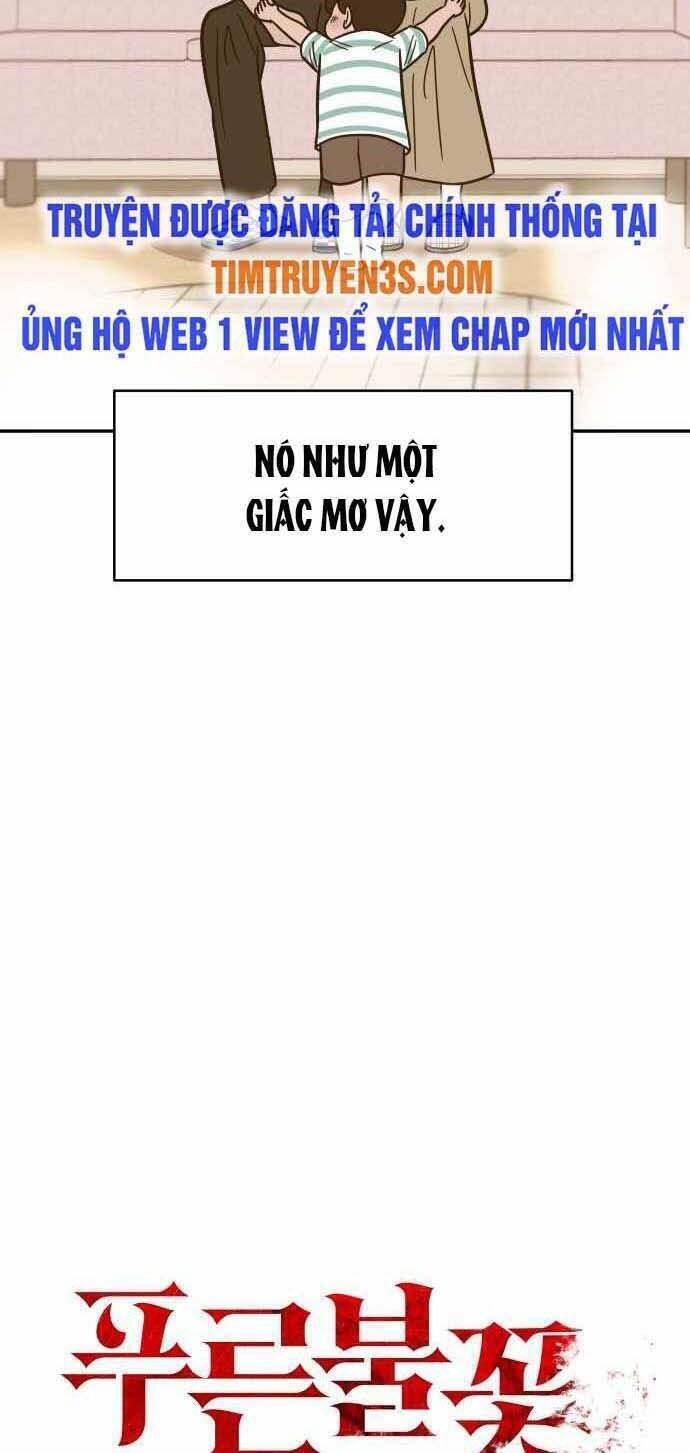 Ngọn Lửa Xanh Chương 50 Ảnh 10