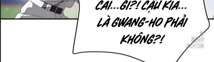 Thiên Quỷ Huyệt Đạo Chương 23 Ảnh 41