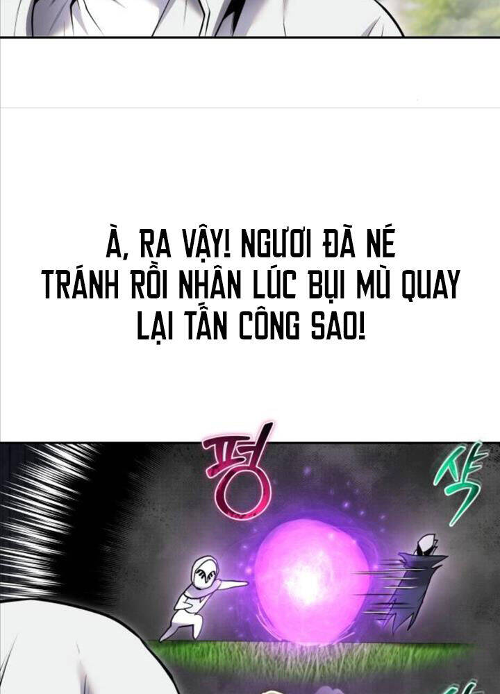 Tôi Mạnh Hơn Anh Hùng Chương 63 Ảnh 132