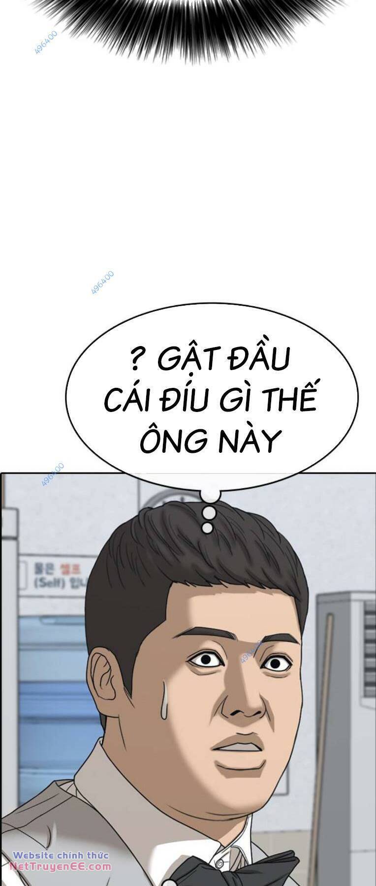 Những Mảnh Đời Tan Vỡ 2 Chương 11 Ảnh 37