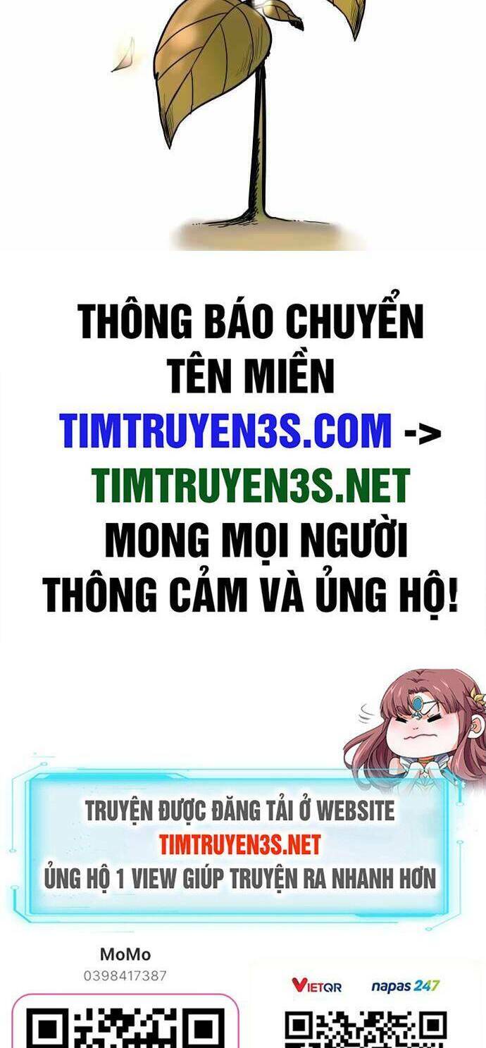 Ngọn Lửa Xanh Chương 53 Ảnh 150