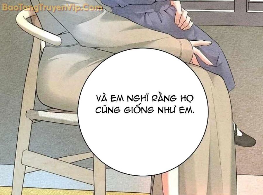 Vinh Quang Vô Tận Chương 51 Ảnh 173