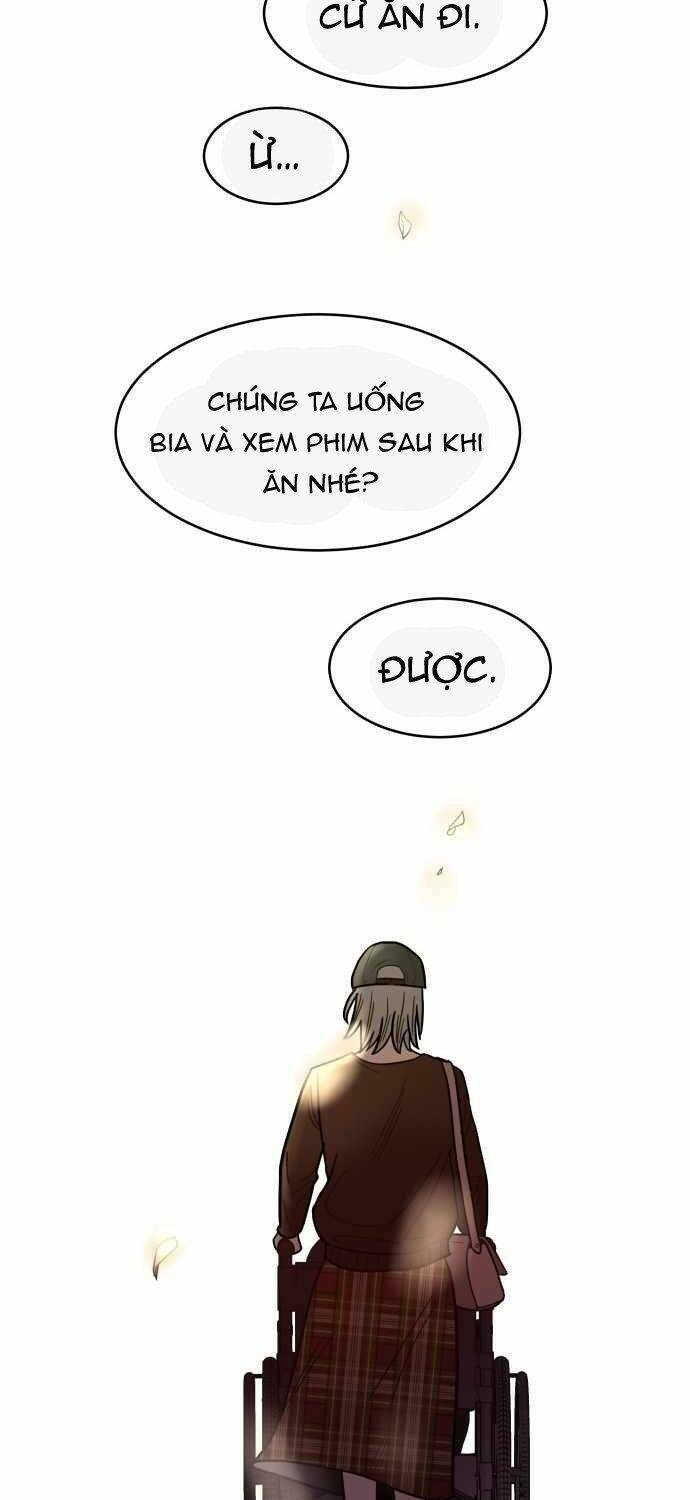 Ngọn Lửa Xanh Chương 53 Ảnh 114