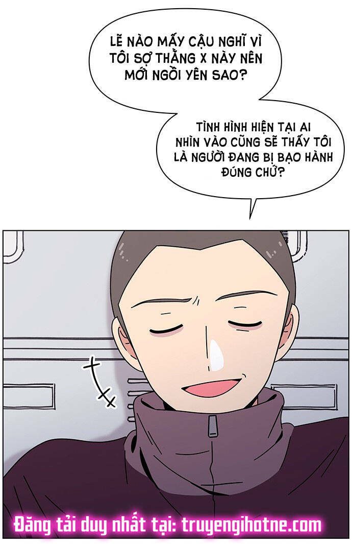 Thanh Xuân Rực Rỡ Chương 126 Ảnh 39