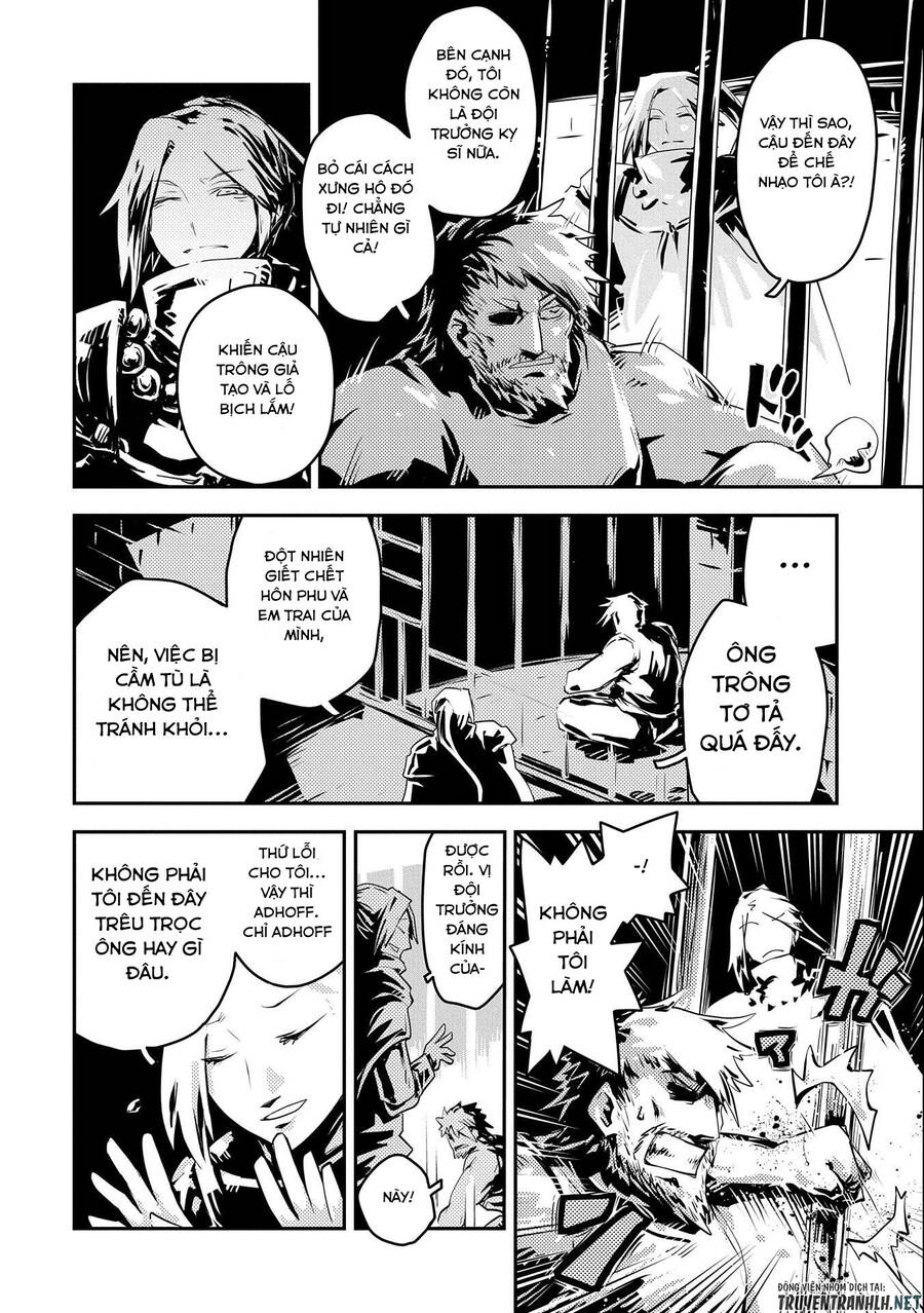 Tensei Shitara Dragon No Tamago Datta Chương 28 Ảnh 19
