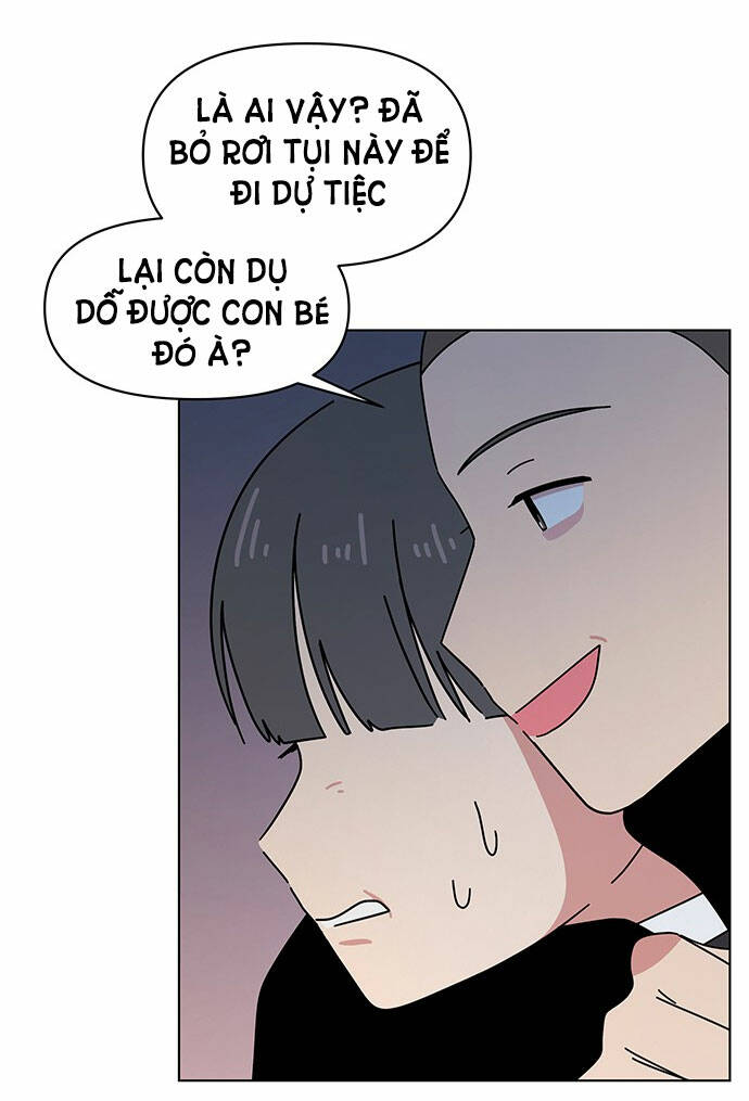 Thanh Xuân Rực Rỡ Chương 117 Ảnh 40