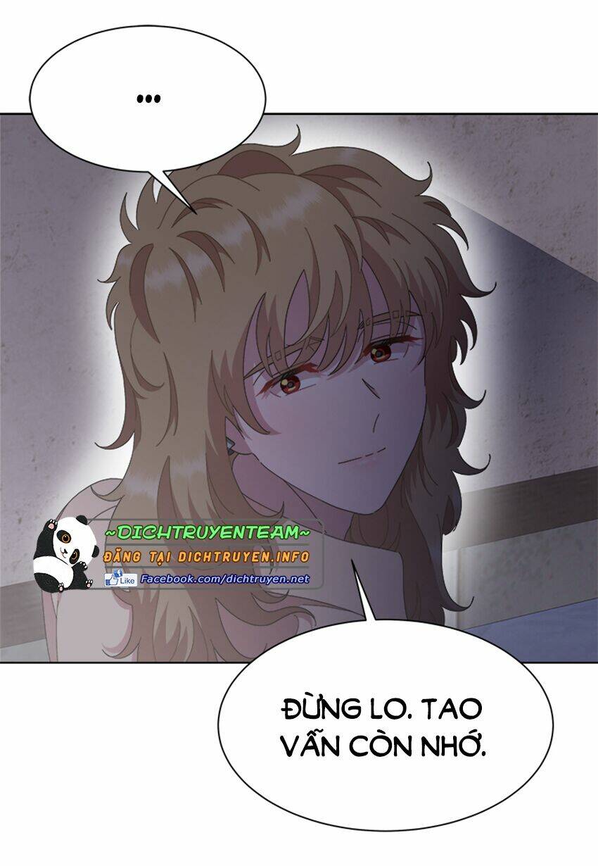 Con Gái Bảo Bối Của Ma Vương Chương 135 Ảnh 21