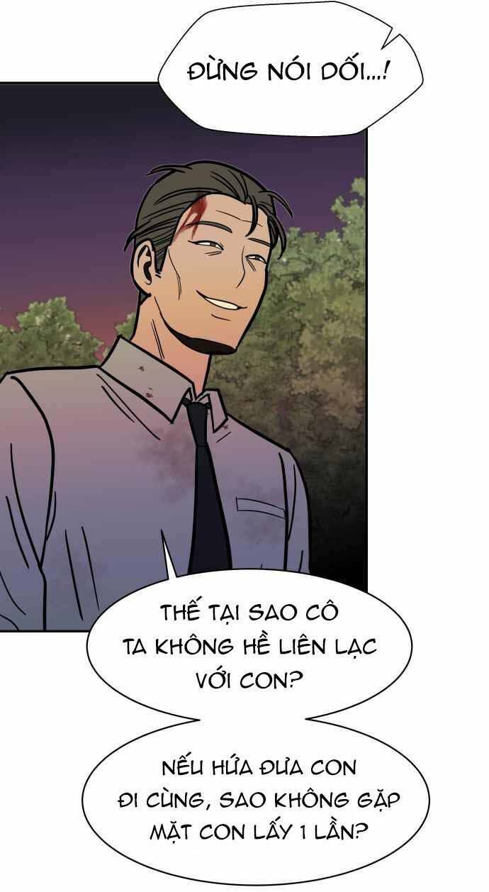 Ngọn Lửa Xanh Chương 50 Ảnh 36