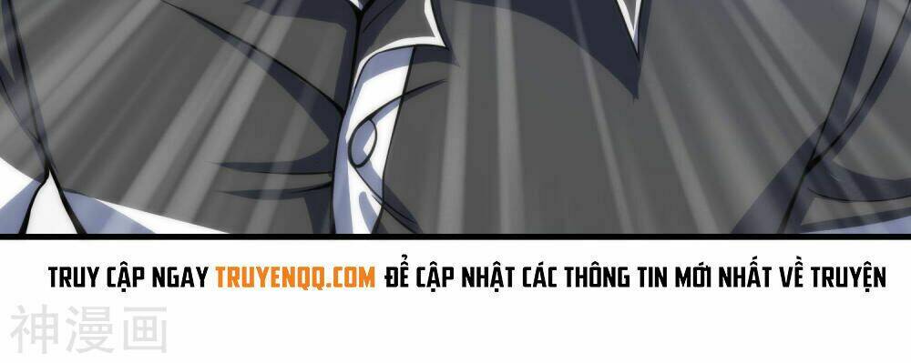 Tôi Có Thuốc Hối Hận Chương 3 Ảnh 35