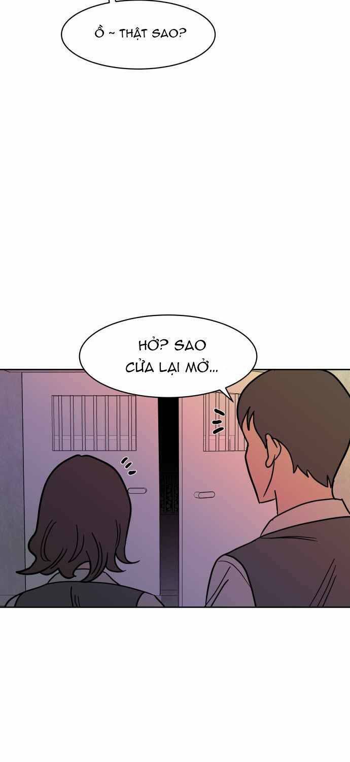 Ngọn Lửa Xanh Chương 48 Ảnh 80