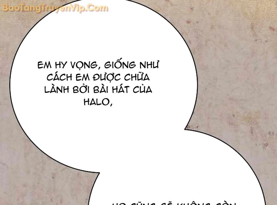 Vinh Quang Vô Tận Chương 51 Ảnh 175