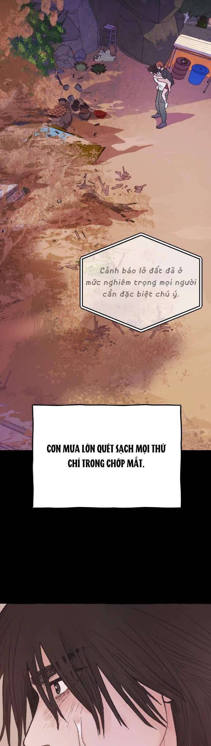 Ngài Giám Đốc Giữa Rừng Sâu Chương 2 Ảnh 53