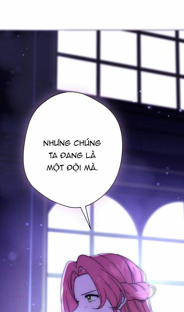 Romeo, Chàng Hãy Biến Đi Chương 16 Ảnh 43