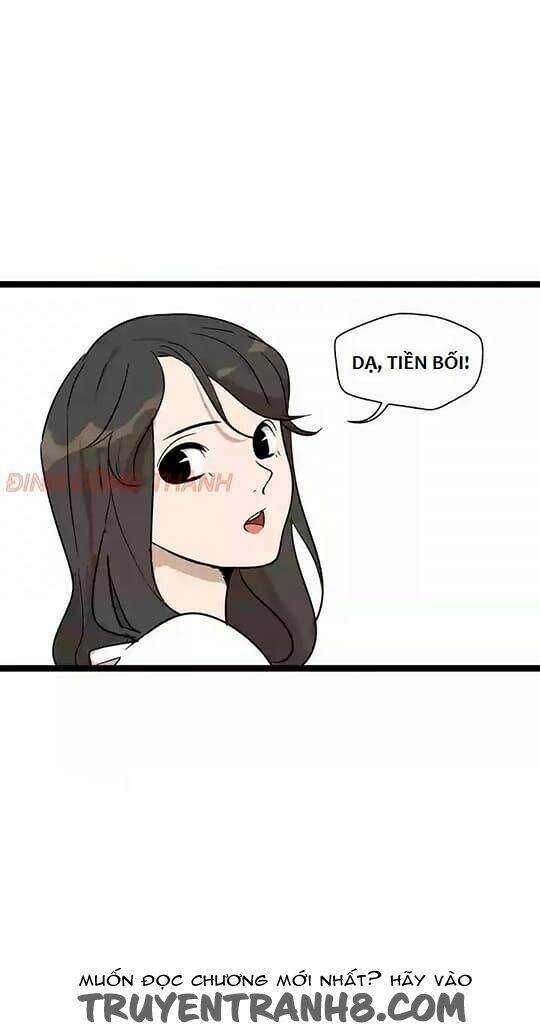 Mục Vụ Chương 10 Ảnh 60