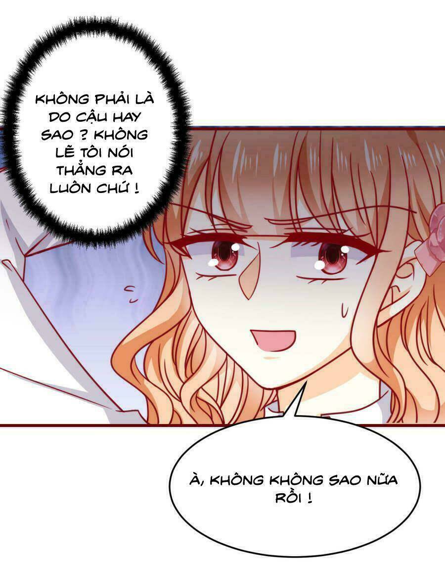Hôm Nay Tôi Sẽ Yêu Ai Đây ? Chương 30 Ảnh 11