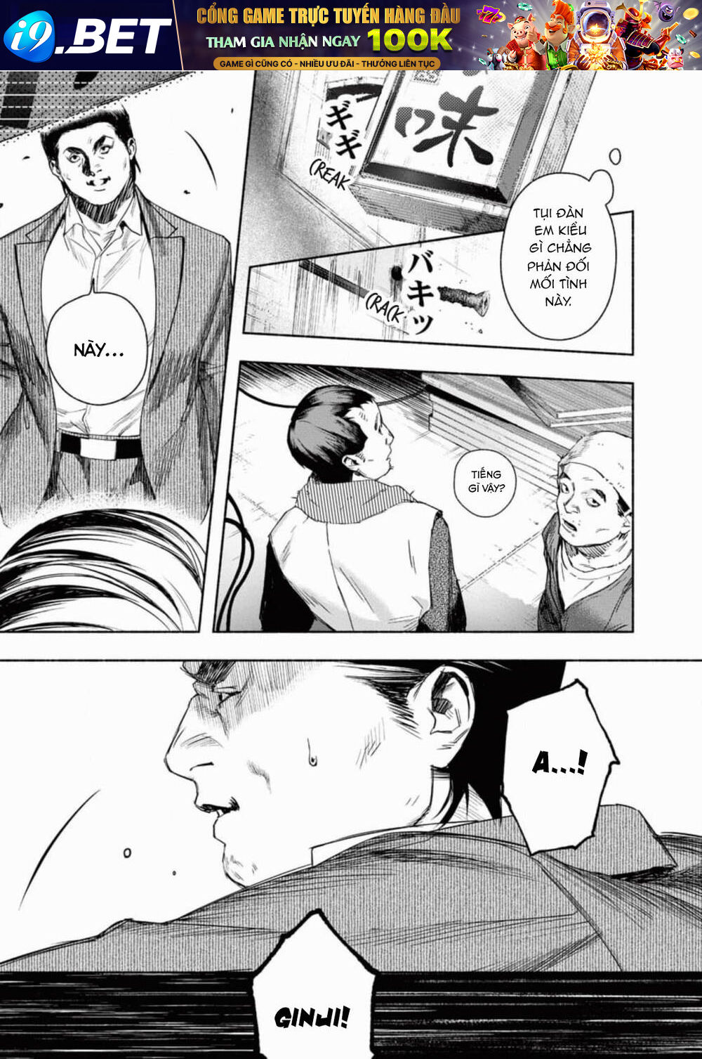 Blender Chương 1 Ảnh 32