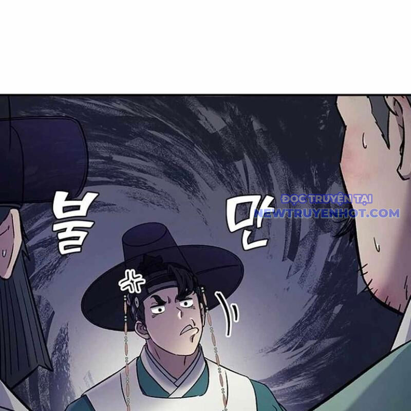 Bác Sĩ Tới Joseon Chương 36 Ảnh 120