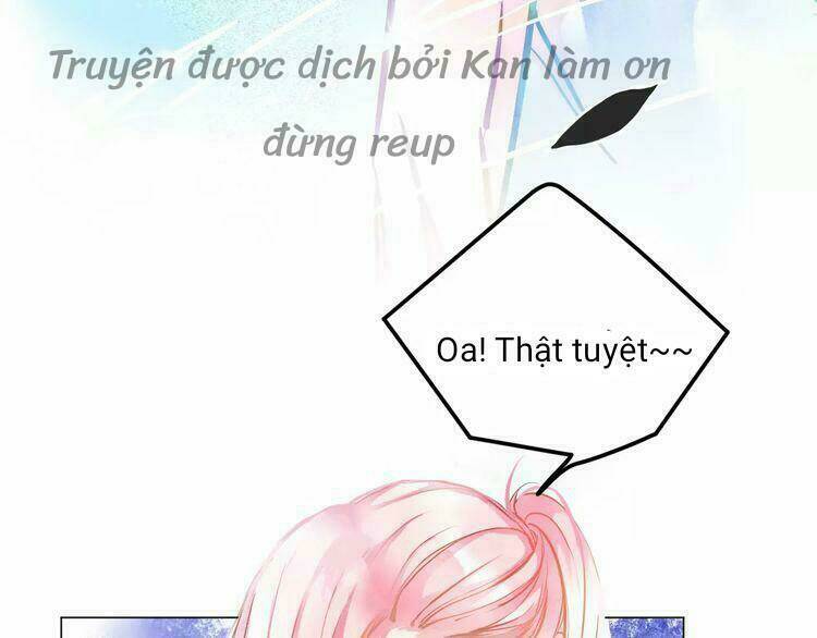 Chuông Và Lá Chương 5.2 Ảnh 15