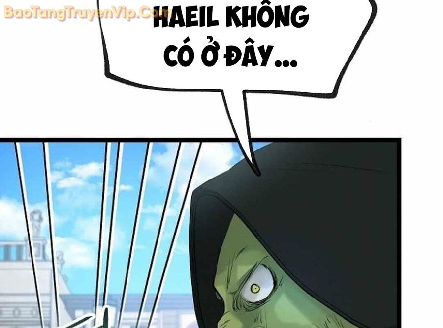 Vinh Quang Vô Tận Chương 51 Ảnh 267