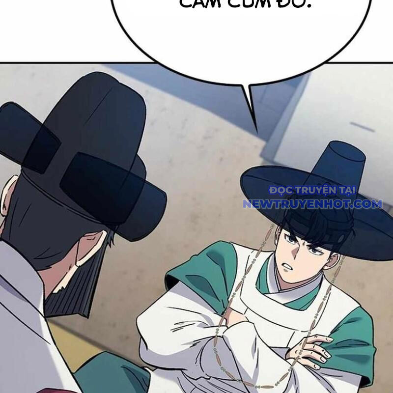 Bác Sĩ Tới Joseon Chương 36 Ảnh 127