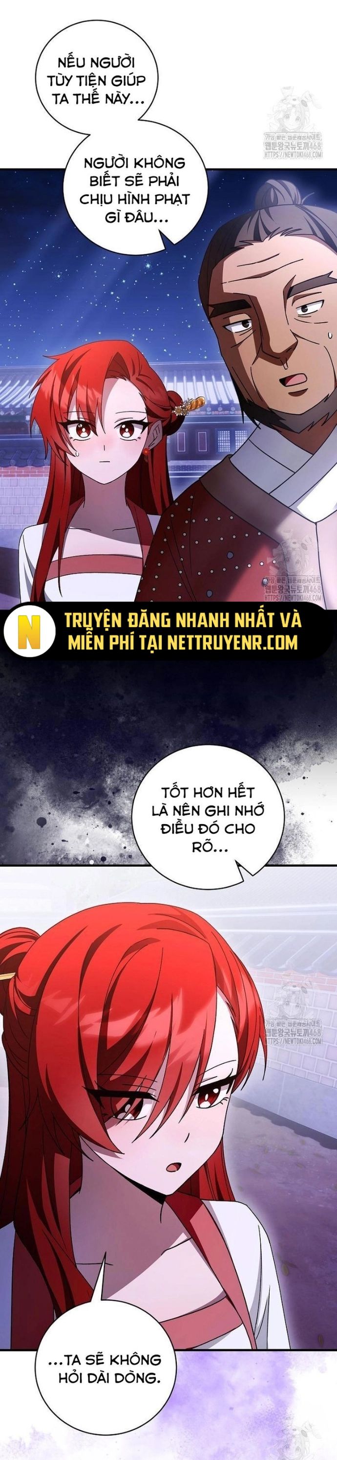 Sinh Tồn Trong Cuốn Tiểu Thuyết Romance Fantasy Chương 42 Ảnh 31