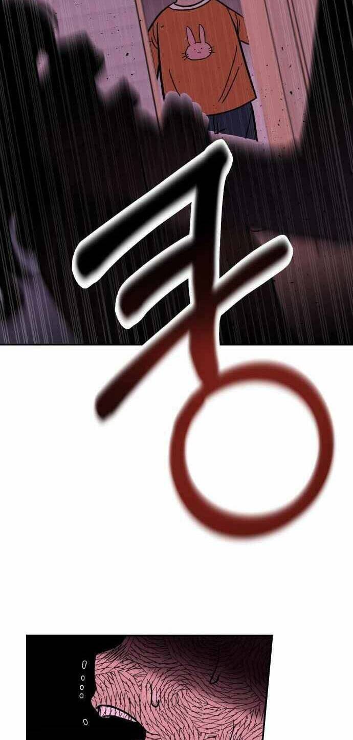 Ngọn Lửa Xanh Chương 51 Ảnh 71