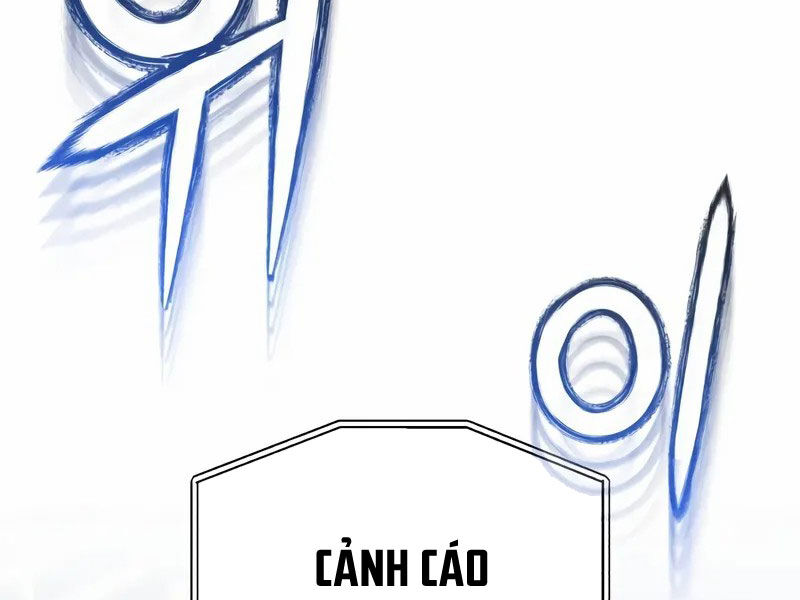 Thiên Tài Của Dòng Dõi Độc Nhất Vô Nhị Chương 95 Ảnh 3