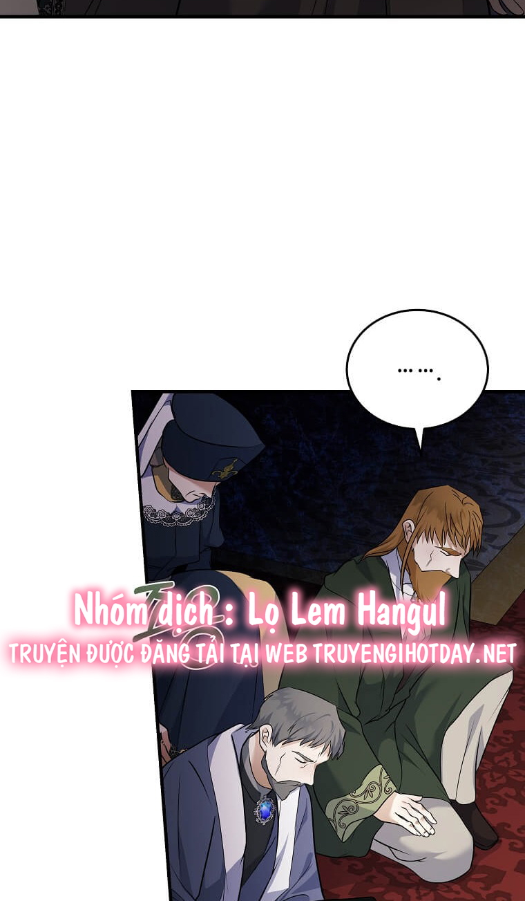 Ác Nữ Trùng Sinh Chương 181 Ảnh 64