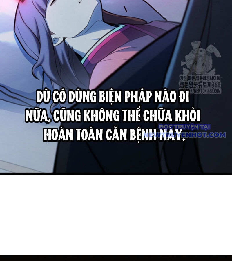 Lãng Nhân Bất Tử Chương 29 Ảnh 42