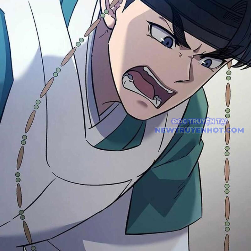 Bác Sĩ Tới Joseon Chương 36 Ảnh 59