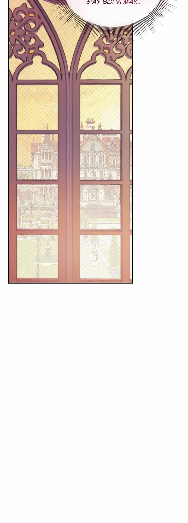 Sống Sót Qua Sự Ám Ảnh Chương 32 Ảnh 28