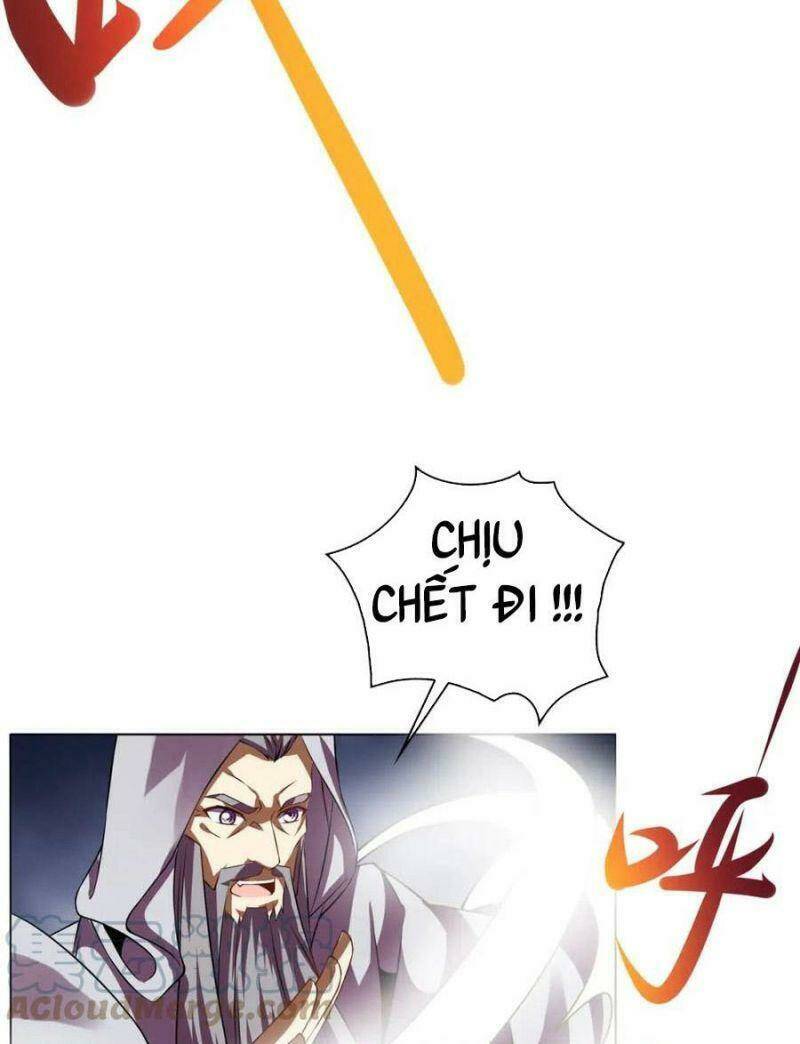 Thôn Phệ Một Thế Giới Tu Tiên Chương 152 Ảnh 7