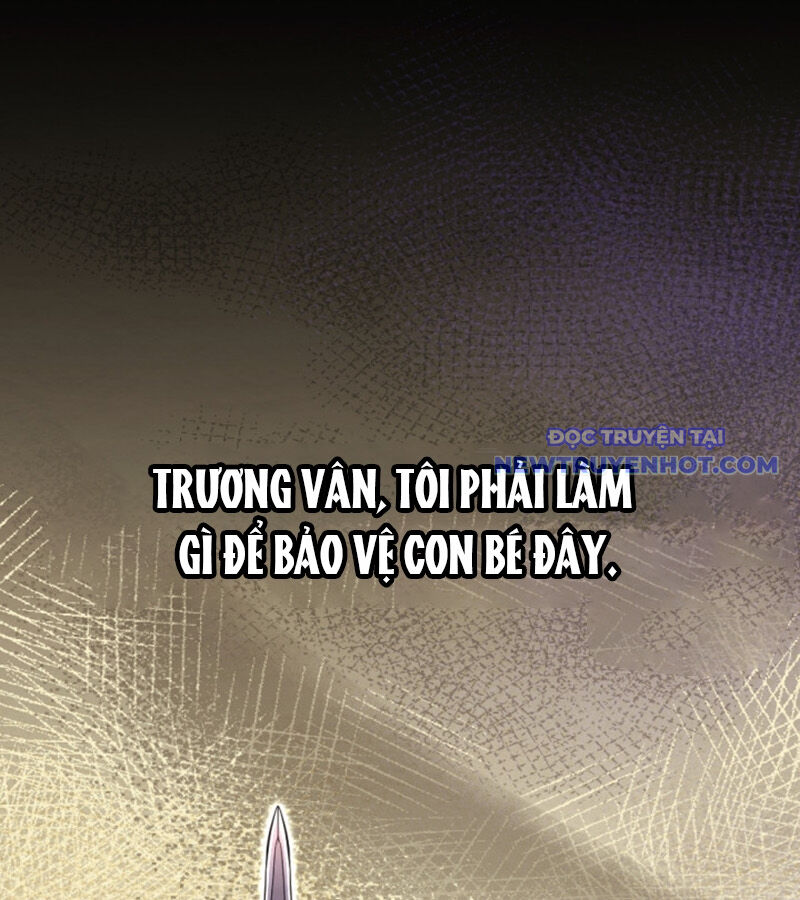 Lãng Nhân Bất Tử Chương 29 Ảnh 43