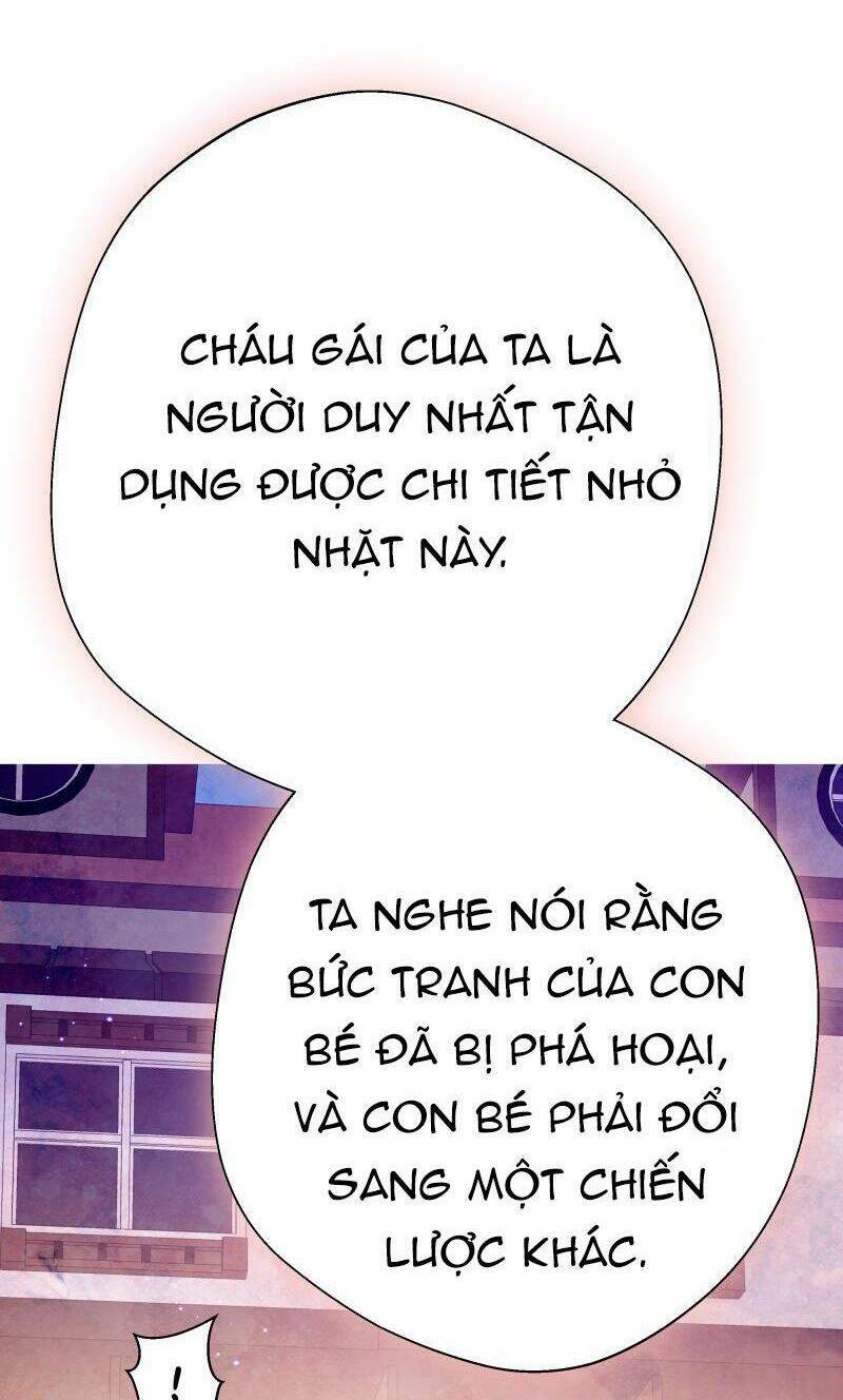 Romeo, Chàng Hãy Biến Đi Chương 18 Ảnh 33