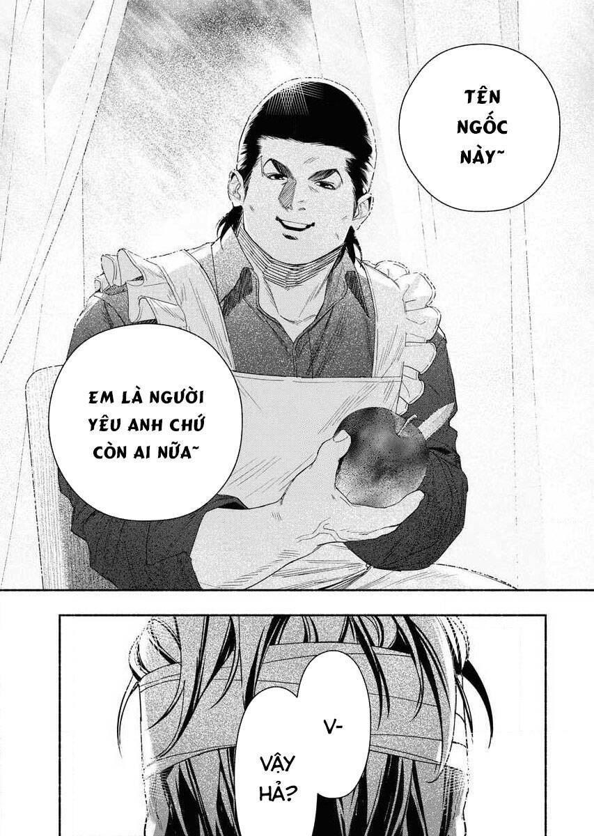 Blender Chương 5 Ảnh 7