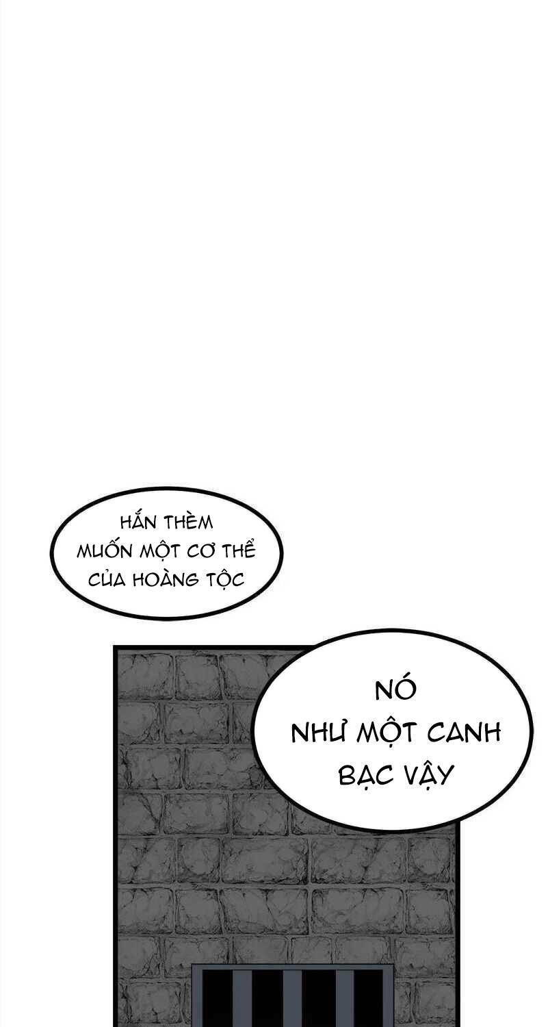 The Dungeon Master Chương 117 Ảnh 35