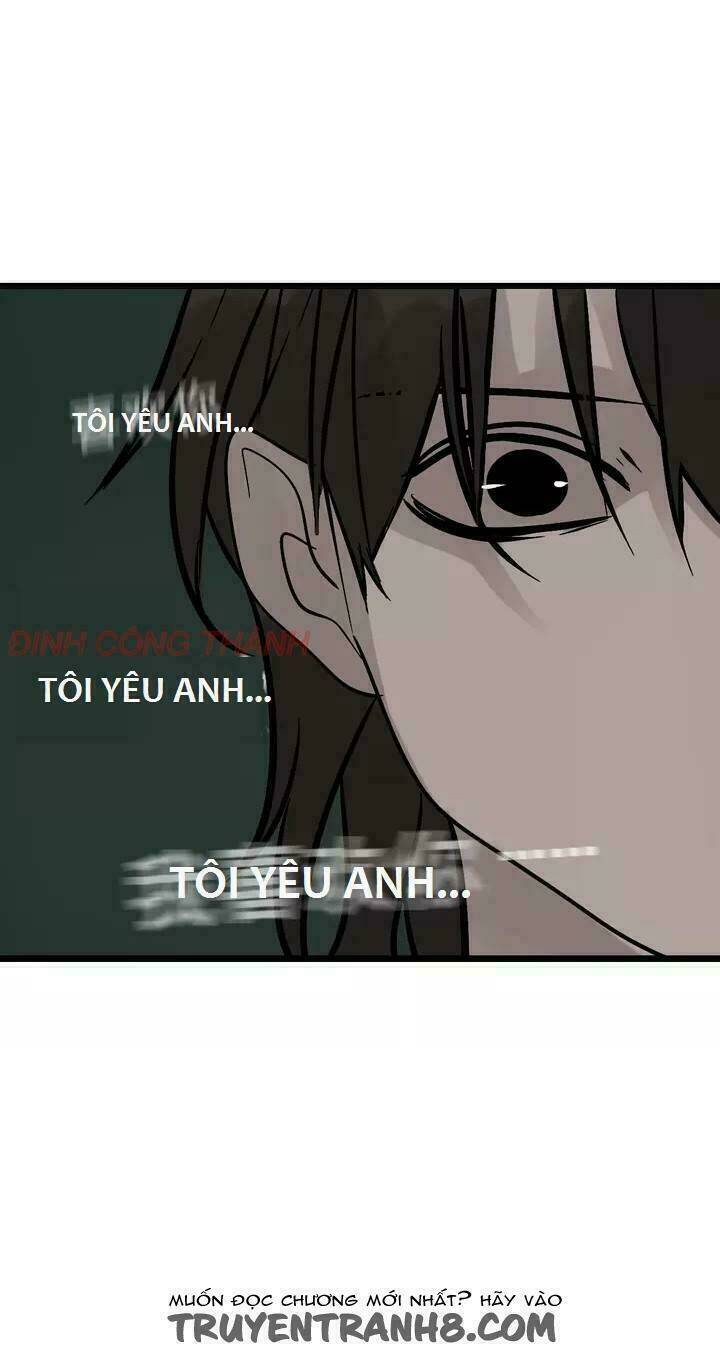 Mục Vụ Chương 12 Ảnh 66