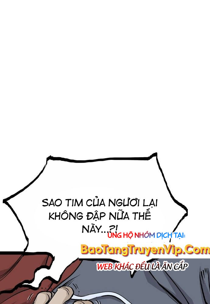 Sát Thần Tu La Chương 34 Ảnh 180
